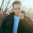 Rmeo233's avatar