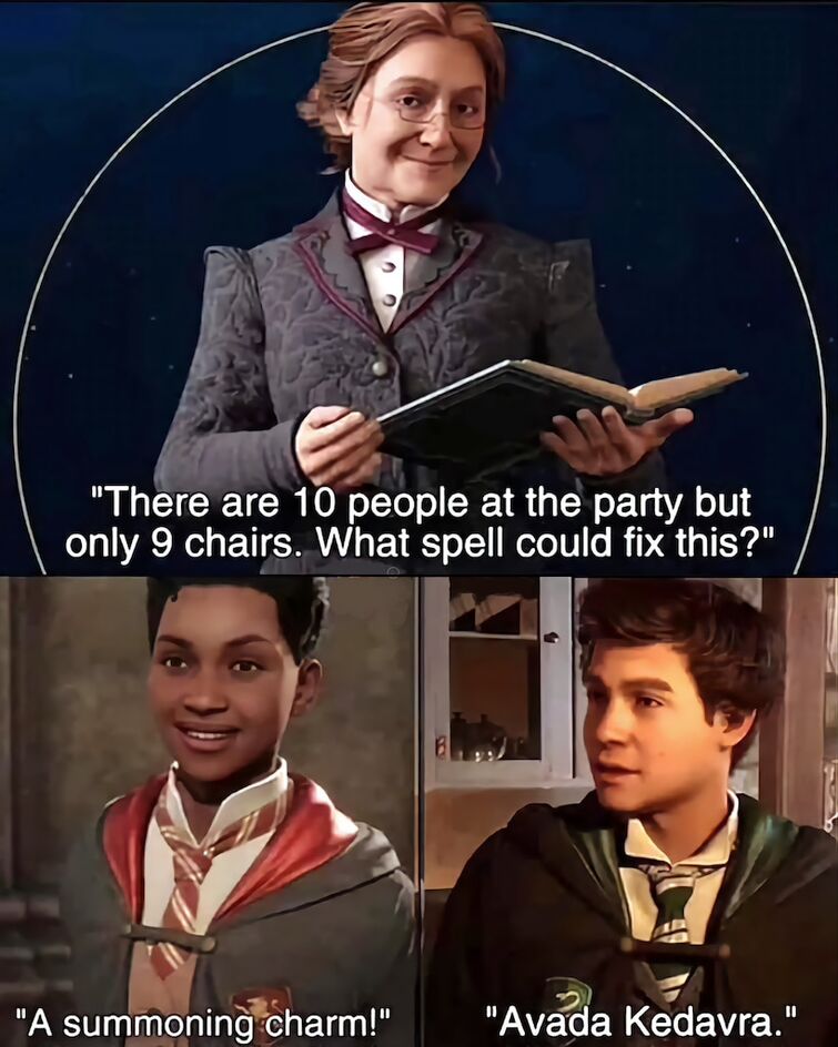 Fandom Image
