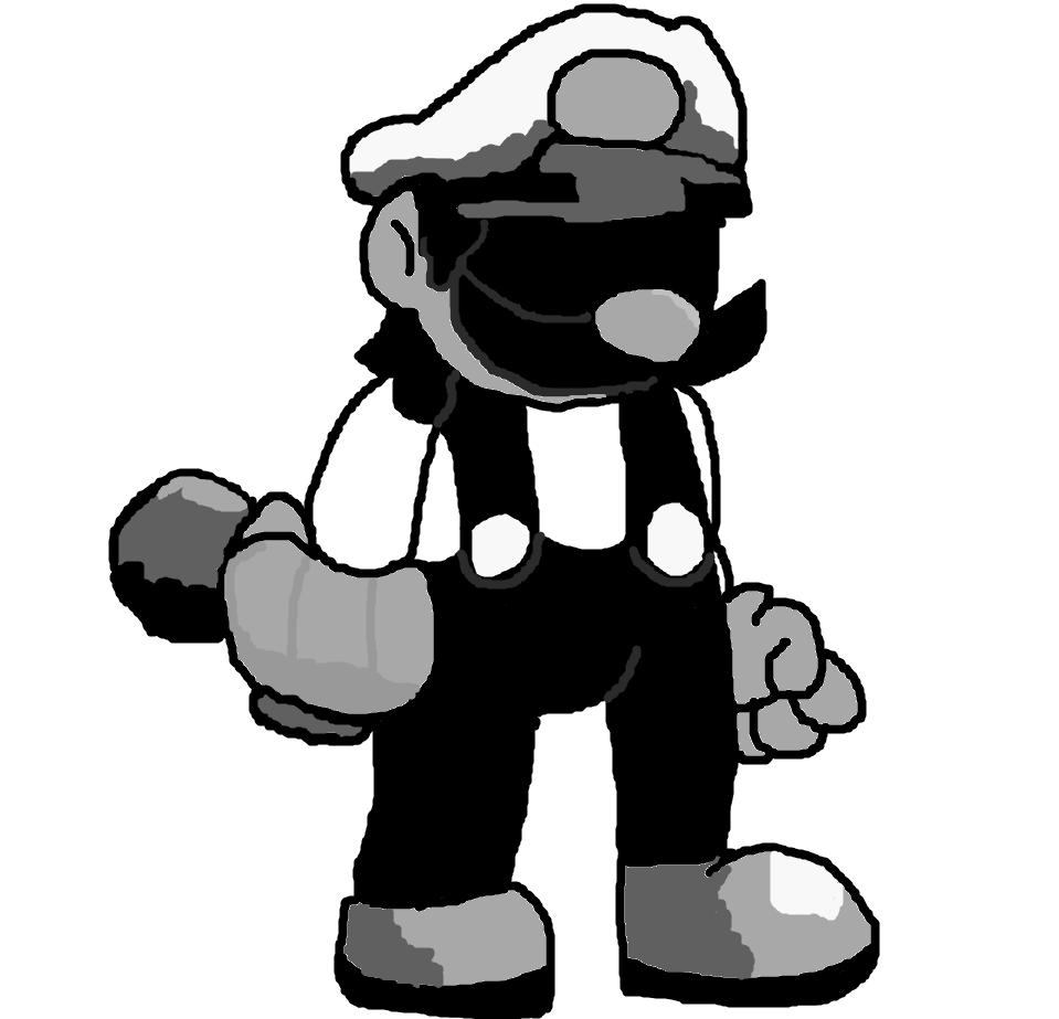when-the-mario-is-madness-fandom