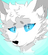 Frost Lily 06's avatar