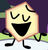 ImStuck6969's avatar