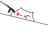 NedRepko的頭像