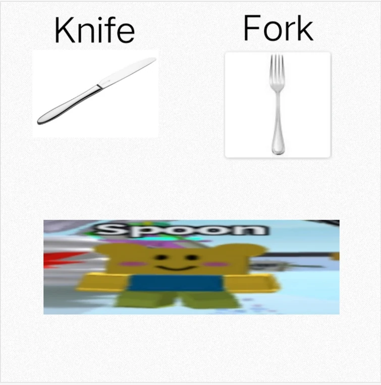 Meme Fandom