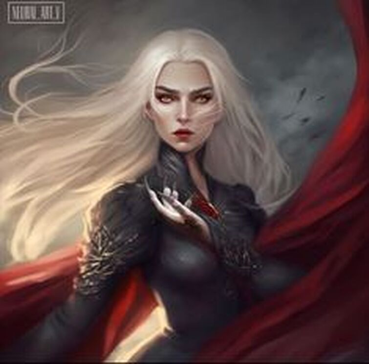 Fandom Image