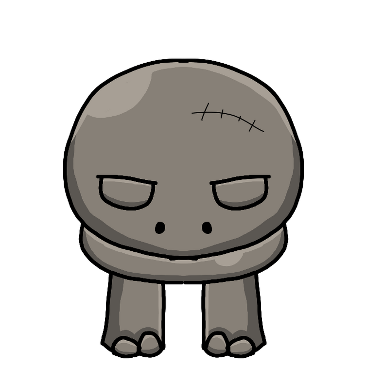 Fandom Image