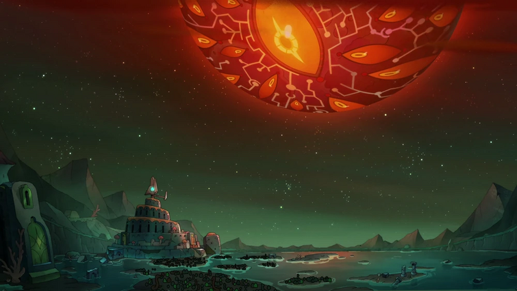 Fandom Image