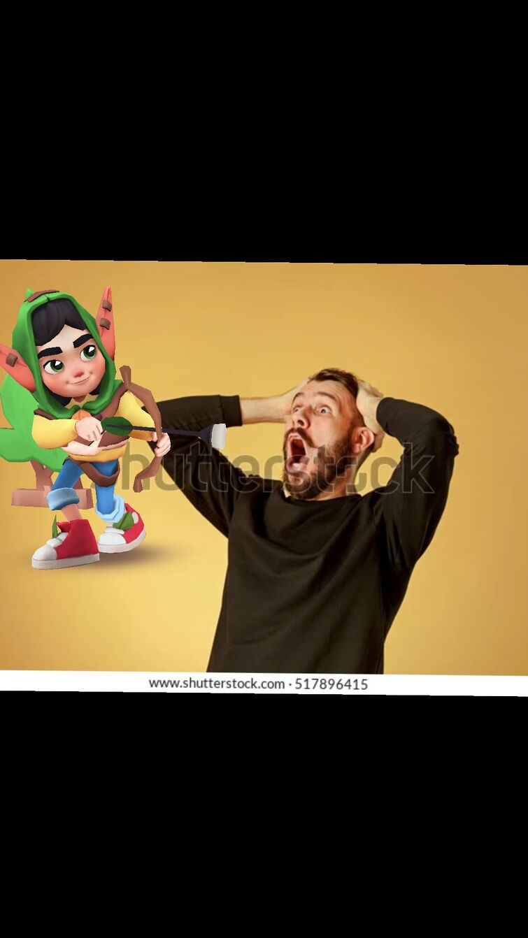 Fandom Image
