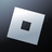 Riocasl's avatar