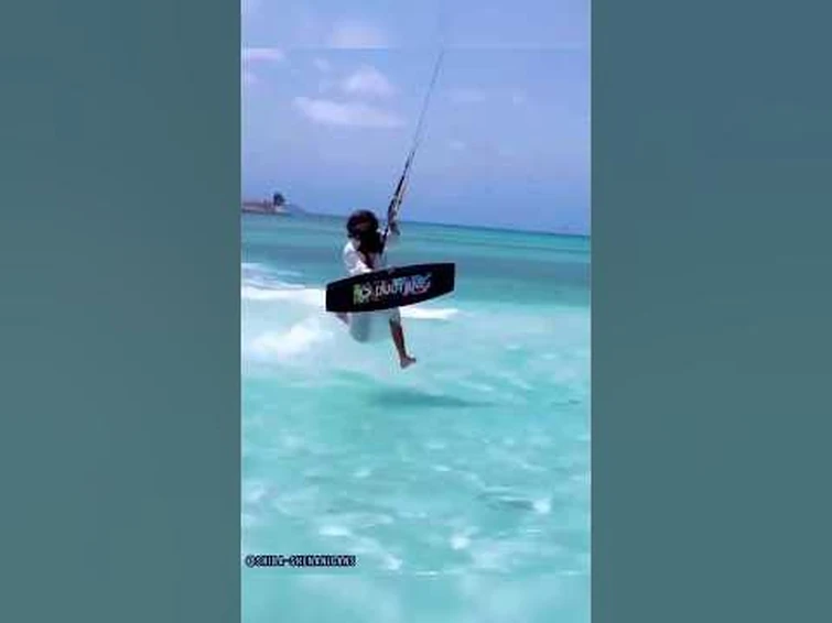 Explain this one Atheist