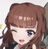 PuyoRainbow's avatar