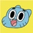 PredictableGumball's avatar