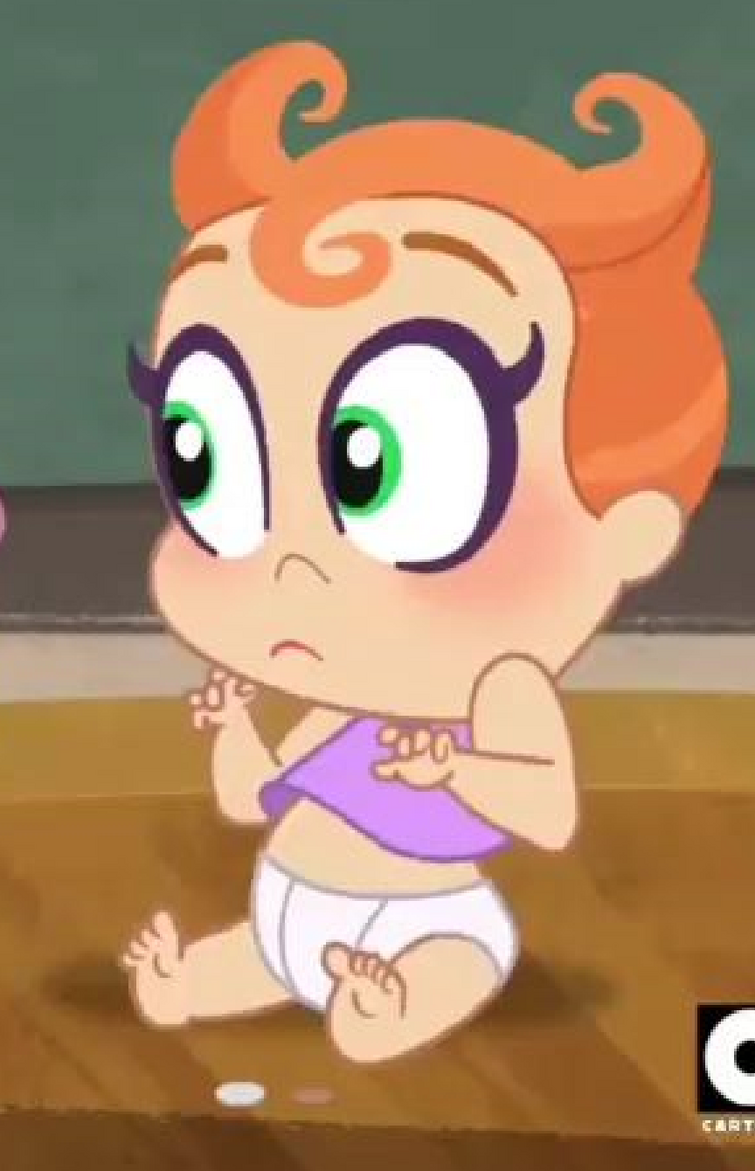 Fandom Image