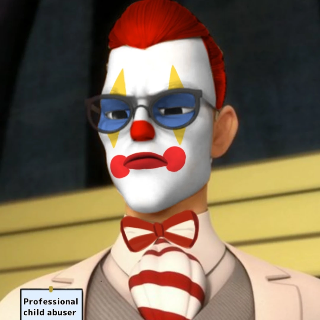 Miraculous Ladybug Chat Blanc Youtube Video Izle Indir