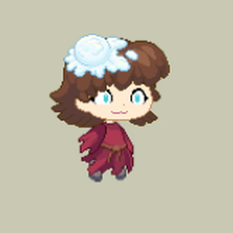 Discuss Everything About Prodigy Game Wiki Fandom