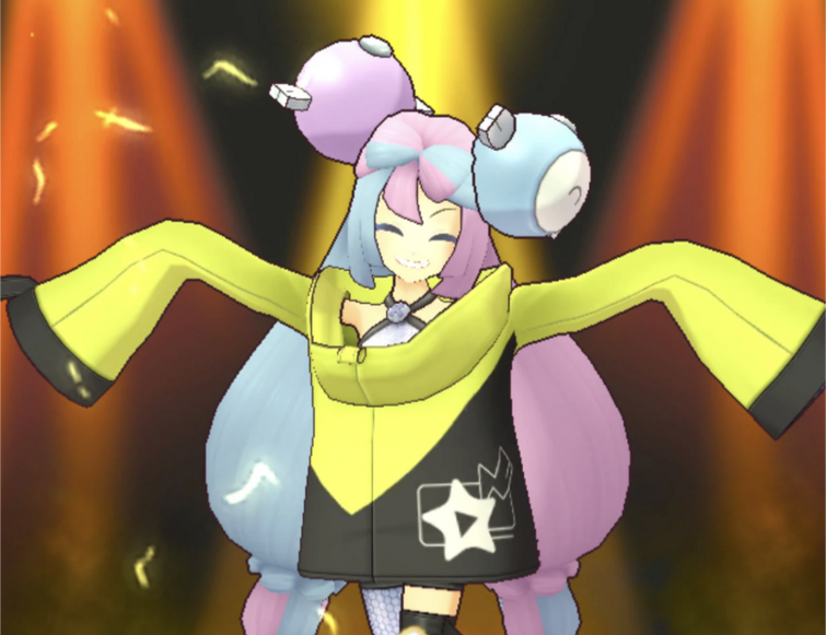 Fandom Image