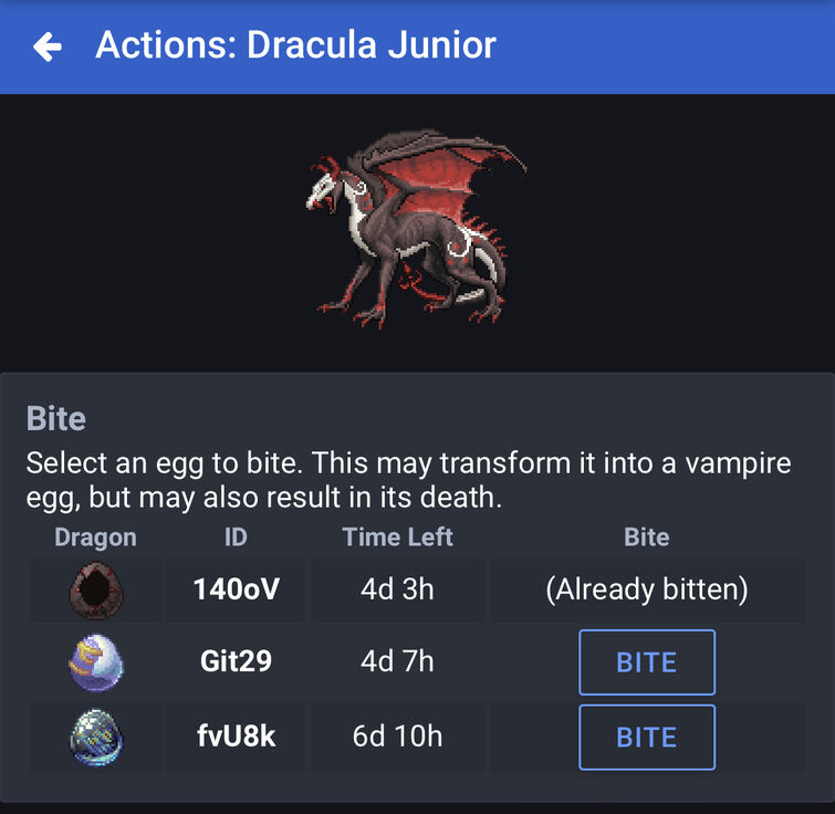 Discuss Everything About Dragon Cave Wiki Fandom