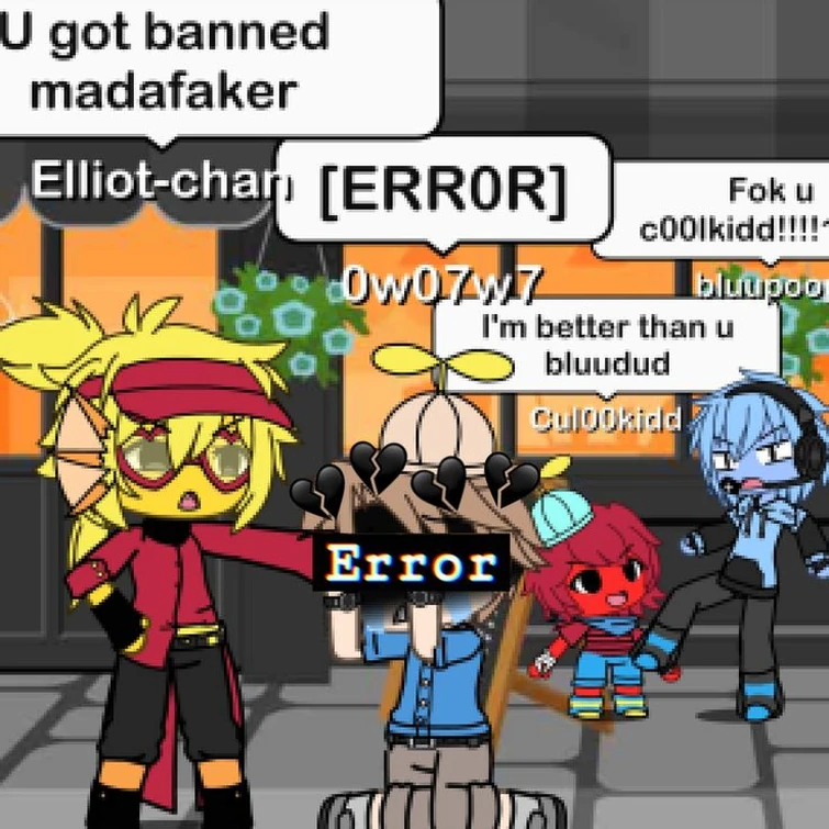 can yall share your 007n7 reaction images with me | Fandom