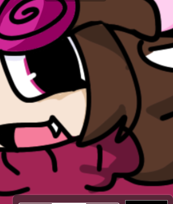 wip-of-a-gift-for-2-people-in-here-fandom