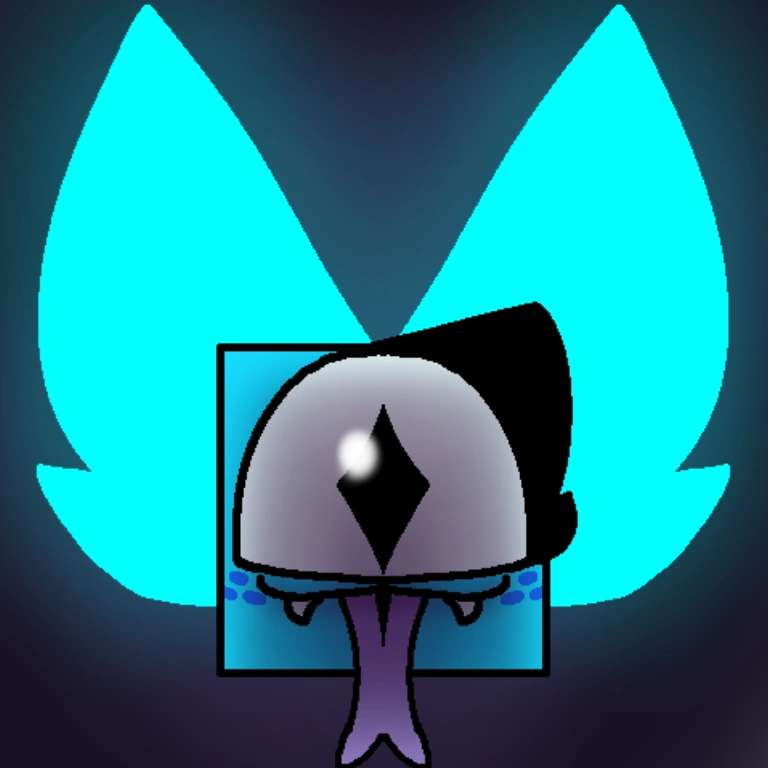 New PFP | Fandom