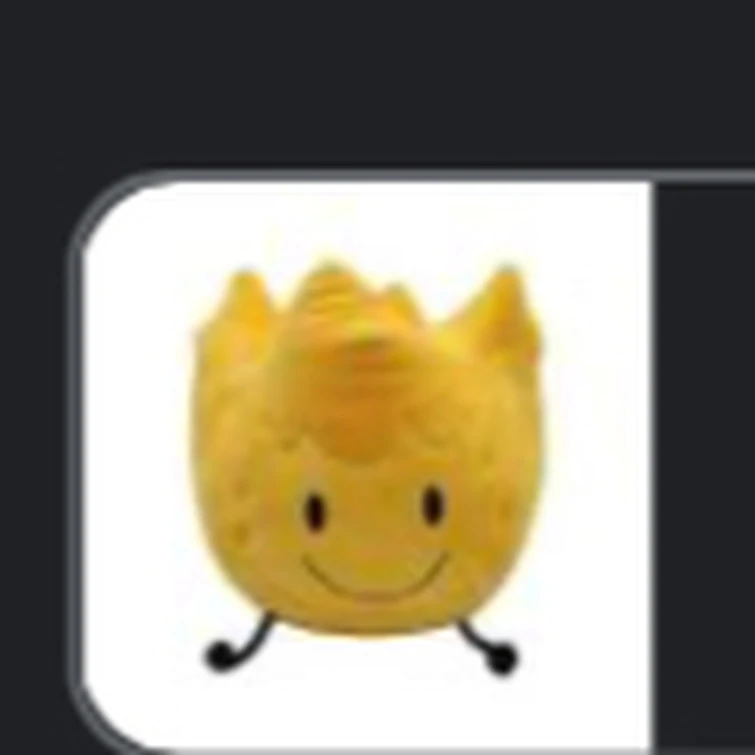 what does bfb stand for? Fandom