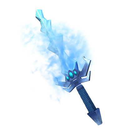 Trading My Ice Shard And Viper For My Username Thunderblingyt Fandom - roblox mm2 ice shard value