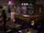 M&C Dessert Bar
