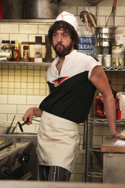 And the Fun Factory 3