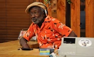 Garrett-MOrris-2-broke-girls.jpg (130 KB)