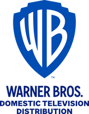 Warner Bros. DTD.png