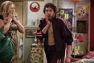 3x01 03.jpg (247 KB)