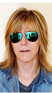 Photo.png