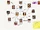 Beziehungsdiagramm