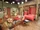 Max's Apartment