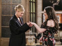2 broke cheap girls fmovies