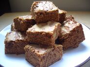 Brownies 02.jpg (614 KB)