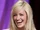 Beth Behrs