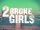 List of 2 Broke Girls episodes