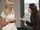 4ef094f875da28abcd2dcded552a3304-teaser620x348.jpg