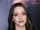 Kat Dennings