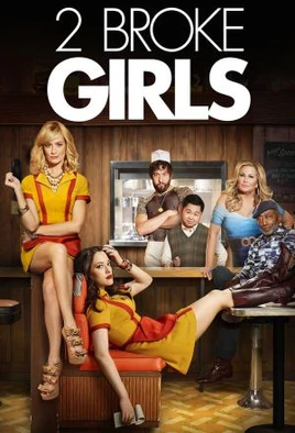 2-Broke-Girls s6