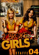 2-broke-girls-4