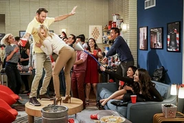 6x05