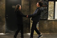 3x14 03.jpg (238 KB)