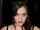 XD1/I Heart Kat Dennings