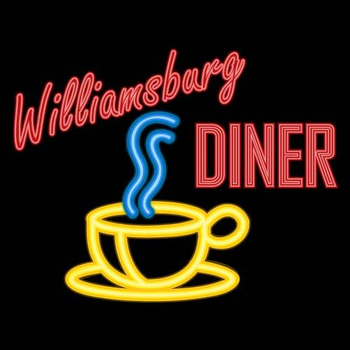 WilliamsburgDiner