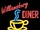 Williamsburg Diner