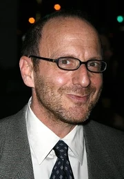Lonny Price 3