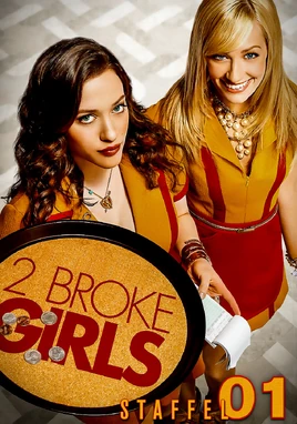 2-broke-girls-1