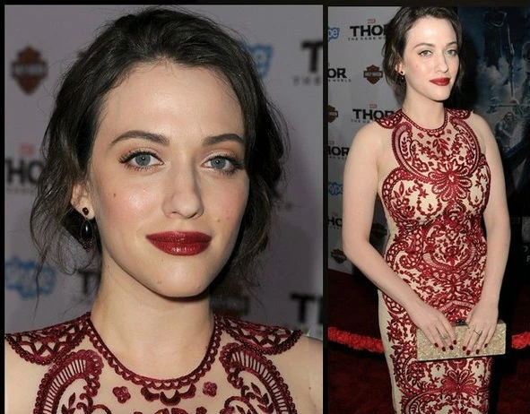 破产姐妹第四季