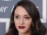 Kat Dennings